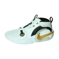 Nike Air Zoom Crossover 2