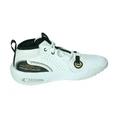 Nike Air Zoom Crossover 2