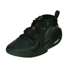 Nike Air Zoom Crossover 2