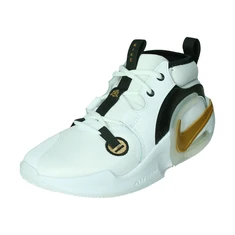 Nike Air Zoom Crossover 2