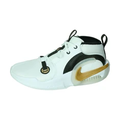Nike Air Zoom Crossover 2