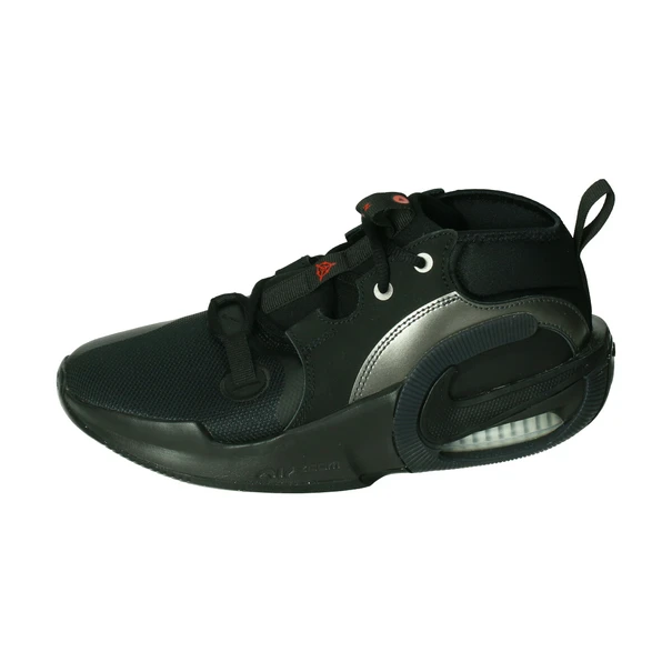 Nike Air Zoom Crossover 2