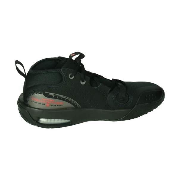 Nike Air Zoom Crossover 2