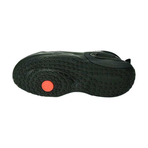 Nike Air Zoom Crossover 2