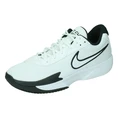 Nike Air Zoom G.T. Cut Academy