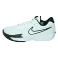 Nike Air Zoom G.T. Cut Academy