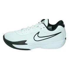 Nike Air Zoom G.T. Cut Academy