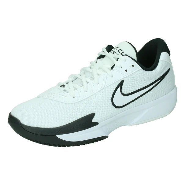 Nike Air Zoom G.T. Cut Academy