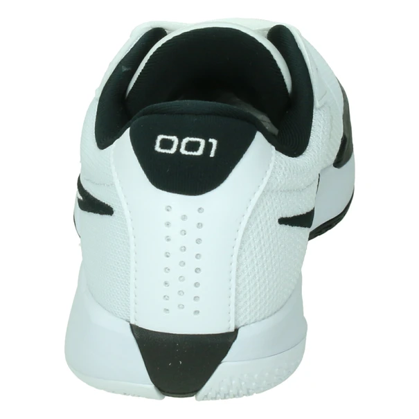 Nike Air Zoom G.T. Cut Academy