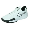 Nike Air Zoom G.T. Cut Academy