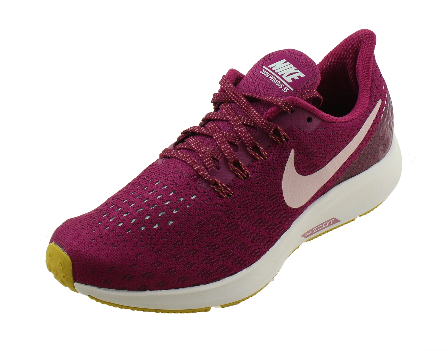 nike pegasus dames