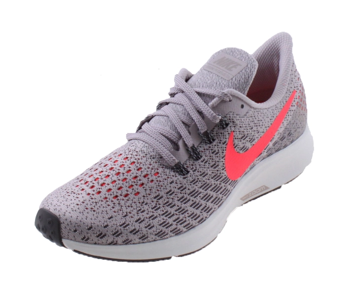 nike pegasus dames