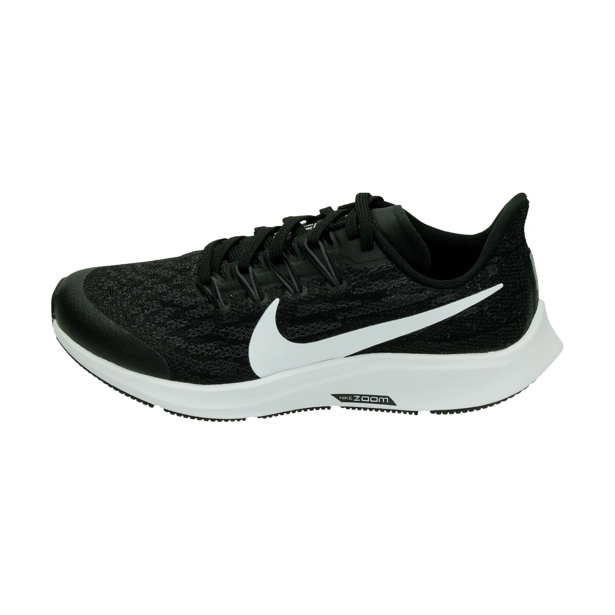 nike pegasus kopen
