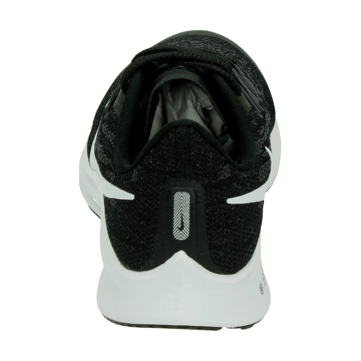 nike air pegasus kopen