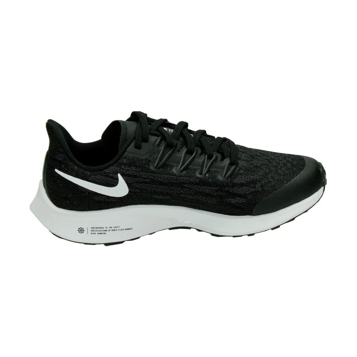 nike pegasus kopen