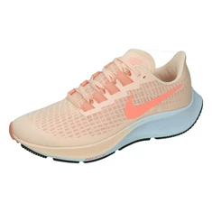 Nike Air Zoom Pegasus 37