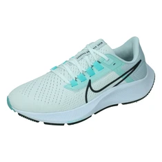 Nike Air Zoom Pegasus 38