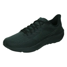 Nike Air Zoom Pegasus 39