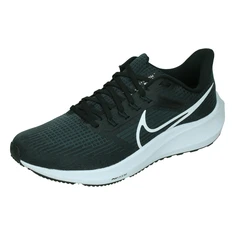 Nike Air Zoom Pegasus 39