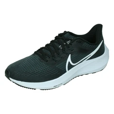 Nike Air Zoom Pegasus 39