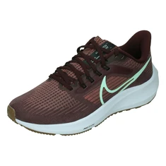 Nike Air Zoom Pegasus 39