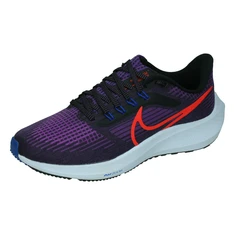 Nike Air Zoom Pegasus 39