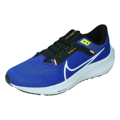 Nike Air zoom Pegasus 40 Air