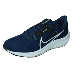 Nike AIR ZOOM PEGASUS 40 MENS