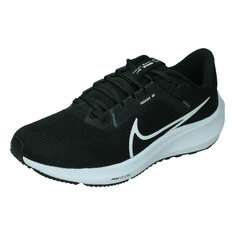 Nike AIR ZOOM PEGASUS 40 WOMENS