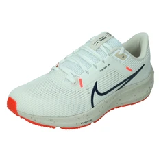 Nike AIR ZOOM PEGASUS 40