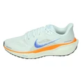 Nike Air Zoom Pegasus 41 Bleuprint