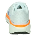Nike Air Zoom Pegasus 41 Bleuprint