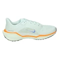 Nike Air Zoom Pegasus 41 Bleuprint