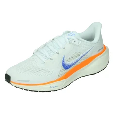 Nike Air Zoom Pegasus 41 Bleuprint
