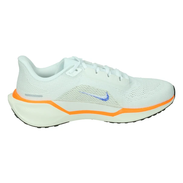 Nike Air Zoom Pegasus 41 Bleuprint