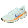Nike Air Zoom Pegasus 41 Bleuprint