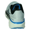 Nike air zoom pegasus 41