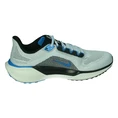 Nike air zoom pegasus 41