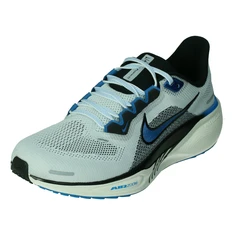 Nike air zoom pegasus 41