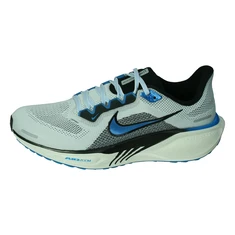 Nike air zoom pegasus 41