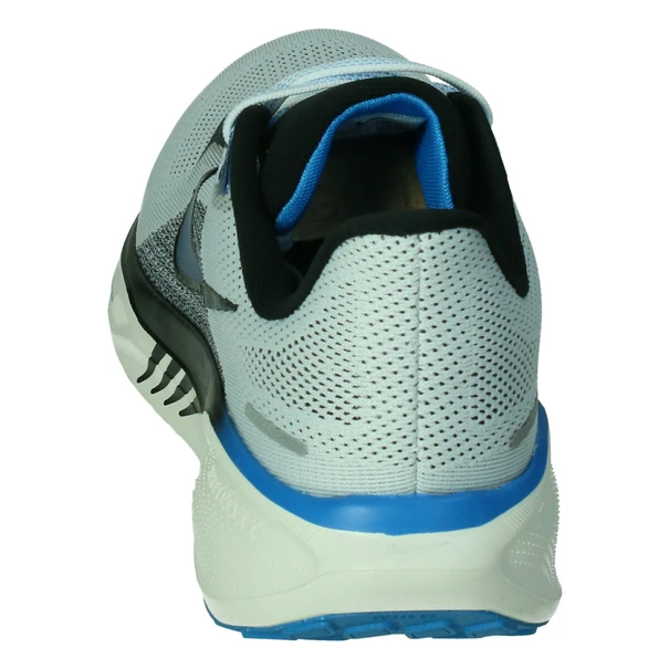 Nike air zoom pegasus 41