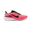 Nike Air Zoom Pegasus 42
