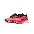 Nike Air Zoom Pegasus 42
