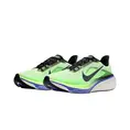 Nike Air Zoom Pegasus 42