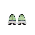 Nike Air Zoom Pegasus 42