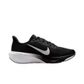 Nike Air Zoom Pegasus 42