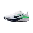 Nike AIR ZOOM PEGASUS 42