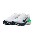 Nike AIR ZOOM PEGASUS 42