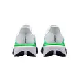 Nike AIR ZOOM PEGASUS 42