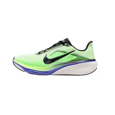 Nike Air Zoom Pegasus 42